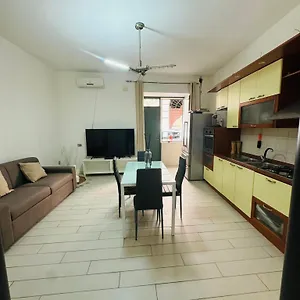 Nina S House Napoli